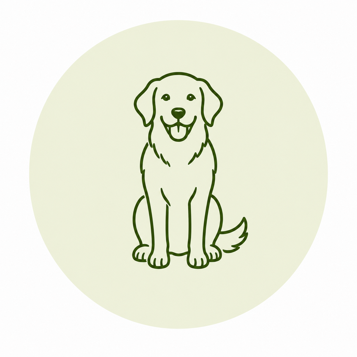 Produkte für Hunde
