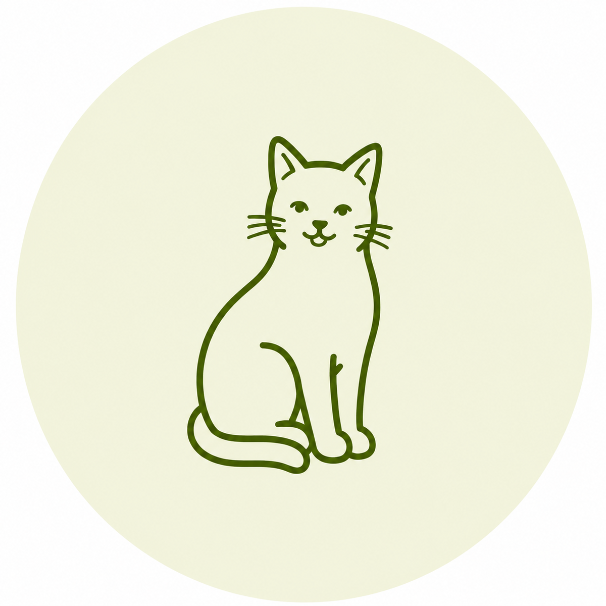 Animal Vita Besteller